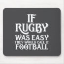 Zoek naar rugby muismatten Kleurrijk