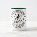 Zoek naar witches brew mokken Spooky