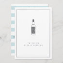 Zoek naar ho ho ho uitnodigingen Cocktailparty