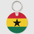 Zoek naar ghana sleutelhangers Vlaggen