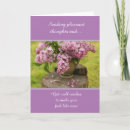 Zoek naar wensen kaarten Beterschap