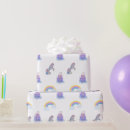 Zoek naar kasteel cadeaupapier Sprookje
