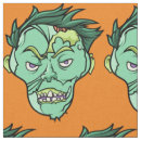 Zoek naar zombie Groen