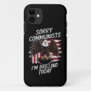 Zoek naar democrat iphone hoesjes Politiek