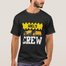 Zoek naar markeren tshirts Aangepast