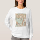 Zoek naar turkije tshirts Istanbul