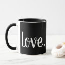 Zoek naar love mokken Liefde