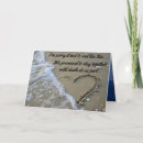 Zoek naar ex vriend kaarten Voor iedereen