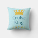 Zoek naar cruise kussens Voor hem