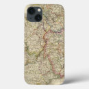 Zoek naar gegraveerd samsung hoesjes Hand