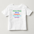 Zoek naar opvallende tshirts Voor kinderen