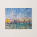 Zoek naar renoir puzzels Rivier