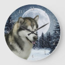 Zoek naar alaskan malamute kunst Dier