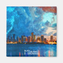 Zoek naar miami magneten Zonsondergang