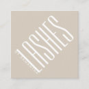 Zoek naar dunne visitekaartjes Modern