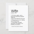 Zoek naar vrouwen humor briefkaarten Liefde
