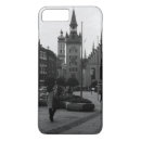 Zoek naar continenten iphone hoesjes Regio's