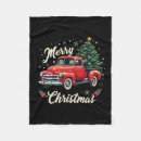 Zoek naar pick up dekens Kerstmis