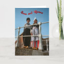 Zoek naar dutch kaarten Holland