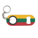 Zoek naar sleutelhanger flessenopeners Patriottisch