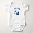 Zoek naar maritieme kleding Voor kinderen