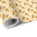 Zoek naar leaves cadeaupapier Herfst