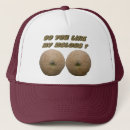 Zoek naar meloen trucker petten Grappig