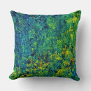 Zoek naar woonkamer kussens Familie