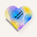 Zoek naar project notitieboeken Cool
