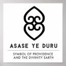 Zoek naar moeder aarde kunst Spiritueel