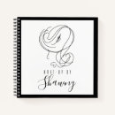Zoek naar makeup notitieboeken Salon