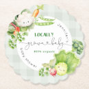 Zoek naar boeren onderzetters Voor iedereen