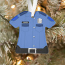 Zoek naar uniform ornamenten Politie