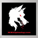 Zoek naar karate kunst Tae kwon do