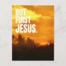 Zoek naar buren briefkaarten Voor iedereen