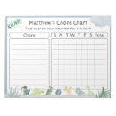 Zoek naar dino notitieblokken Voor kinderen