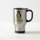 Zoek naar tux mokken Geek
