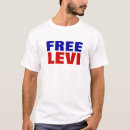 Zoek naar homeboy kleding Obama