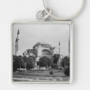 Zoek naar istanbul sleutelhangers Azië