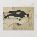 Zoek naar japanse druk briefkaarten Azian