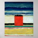 Zoek naar kazimir malevich posters Severinovich