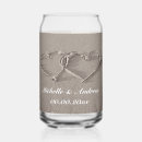 Zoek naar hart in het zand mokken Voor iedereen