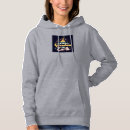 Zoek naar hanes dames tshirts Grootmoeder