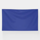 Zoek naar wolken spandoeken Elk persoon