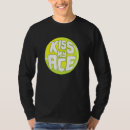 Zoek naar kus tshirts Gezichtsveld