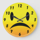 Zoek naar emoticon kunst Smilie