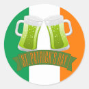 Zoek naar iers bier stickers 17 maart
