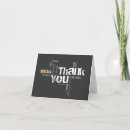 Zoek naar meertalig kaarten Spaans