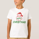 Zoek naar kind van god tshirts Gezegden
