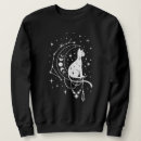 Zoek naar hemel posters Halve maan